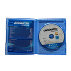 Uncharted The Nathan Drake Collection (PS4) - pikkukuva 2