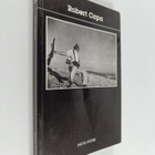 Robert Capa ym. : Robert Capa - pikkukuva 1