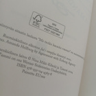 Amanda Hellberg - Joulu parrasvaloissa (sid.) - pikkukuva 2