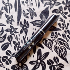 ~Oriflame THE ONE 5-in-1 Wonder Lash -ripsiväri~ black - pikkukuva 1