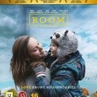 Room  -  (Blu-ray) - pikkukuva 1