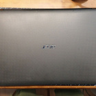 Acer 7560G-835G1TMnkk, Windows 11 Home - pikkukuva 5