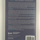 Krisa Tailor : The Patient Revolution - How Big Data and ... - pikkukuva 2
