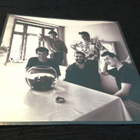 Lloyd Cole and The Commotions rattlesnakes lp huippua nm - pikkukuva 3