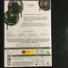 SAW IV  (2007)   DIRECTOR’S CUT    DVD. - pikkukuva 2