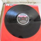 KBC Band LP 1986 KBC Band Arista 208 021 - pikkukuva 5