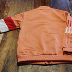 Adidas verkkatakki, 86 - pikkukuva 2