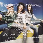 Gimmel CD - pikkukuva 2
