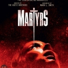 MARTYRS (34 003) UUSI -FI- BLU-RAY 2015 - pikkukuva 2