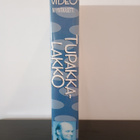 SPEDE VIDEO TUPAKKA-LAKKO VHS - pikkukuva 3
