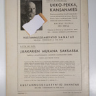 Suomen vapaussota 7/1938 - pikkukuva 2