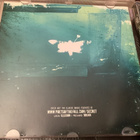 POETS OF THE FALL / Signs Of Life cd. - pikkukuva 2