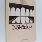 Irmeli Panhelainen ym. : Näköaloja - Kieli ja kirjallisuus - pikkukuva 1