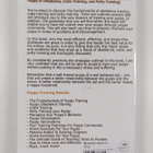 James J. Jackson : Puppy Training Guide - The ultimate ha... - pikkukuva 2
