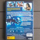 DVD: Ohjelmoitu Tappaja / Metal Mayhem (Paul Rudd 2000) - pikkukuva 2