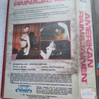 VHS AMERIKAN PAINAJAINEN - pikkukuva 3