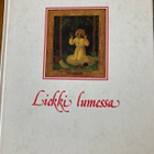 BEAUSOBRE: LIEKKI LUMESSA - pikkukuva 1
