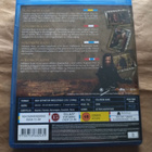 Solomon Kane (Bluray) - pikkukuva 2