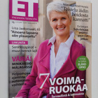 ET 16/2010 - pikkukuva 1