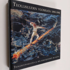 Markku Kuisma : Teollisuuden vuosisata 1890-1990 : Teolli... - pikkukuva 1
