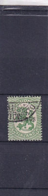 AUNUS 5P AITO TAKUU LEHTONEN