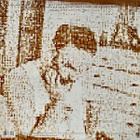 NEIL YOUNG - SILVER & GOLD - pikkukuva 2