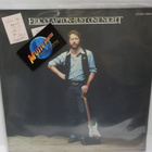 ERIC CLAPTON - JUST ONE NIGHT M-/M- 2LP GER-80 - pikkukuva 1