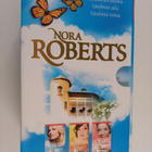 Nora Roberts : Unelmatrilogia : Kaukainen unelma ; Unelmi... - pikkukuva 3
