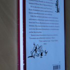 Allen : Nalle Puh ja ongelmanratkaisun taito ( 1.p. 1998 ) - pikkukuva 2