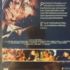 Cujo DVD (Stephen King) - pikkukuva 2