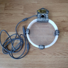 Xbox 360 Skylanders Traptanium Portal of Power - pikkukuva 1