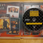 Die Hard - koston enkeli - Special Edition DVD - pikkukuva 2