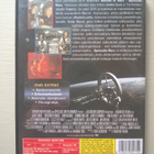Operaatio Mars DVD - pikkukuva 2