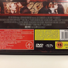 Numero 23 (Carrey, Madsen, unrated dvd) - pikkukuva 5