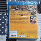 Herkullinen elämä (blu-ray) - pikkukuva 2