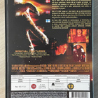Sunshine (2007) Danny Boyle & Alex Garland (UUSI) - pikkukuva 2