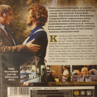 EMMERDALE 1 - 6 DVD - pikkukuva 2