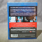 Starcrash ( Blu-ray ) - pikkukuva 3