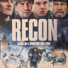 RECON BLU-RAY - pikkukuva 1