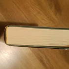 Stephen King Billy Summers - pikkukuva 2