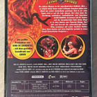 Flash Gordon - iskevä salama (1980) *UUSI* - pikkukuva 2