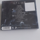 Nightwish : Imaginaerum 2CD - pikkukuva 2