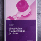 Ihosyöpien diagnostiikka ja hoito (Duodecim 2020) - pikkukuva 1