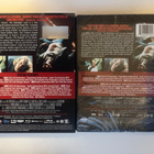 The Stepfather (Collector's Edition) 4K + BD) Slipcover UUSI - pikkukuva 2