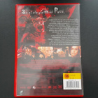 DVD: Sielunsyöjä / Devour (Jensen Ackles 2005) - pikkukuva 2
