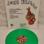 Joni Ekman lp - pikkukuva 2