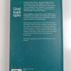 Terho Itkonen : Uusi kieliopas - pikkukuva 2