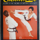 Taekwon-Do by Mark McCarthy - pikkukuva 1