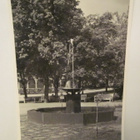 VANHA Postikortti Pori 1950-l Alkup.Mallikappale - pikkukuva 1