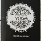 Tiina Palva; Sofia Damén - A Million Ways to Love Yoga - pikkukuva 1